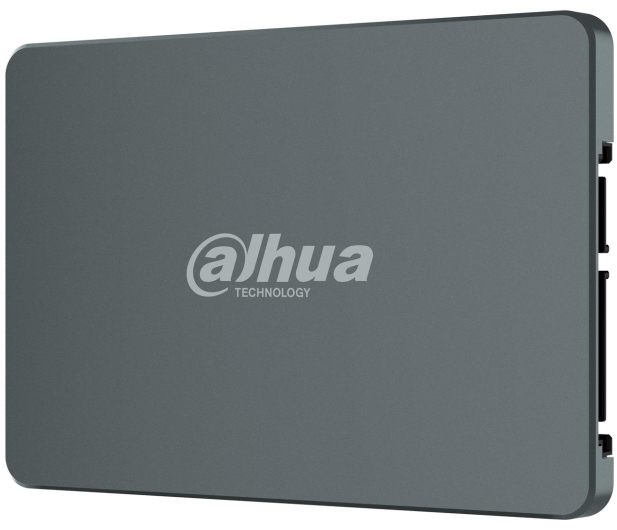 DAHUA DHI-SSD-C800AS480G - 1201897 - zdjęcie 4